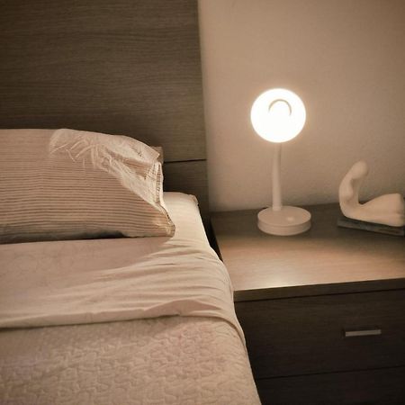 Chez Elisa Zona Sobborghi Monza Brianza , Italia Apartman Kültér fotó