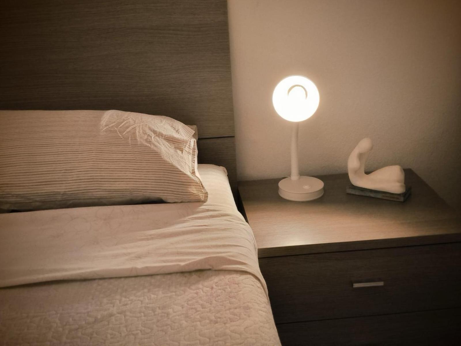 Chez Elisa Zona Sobborghi Monza Brianza , Italia Apartman Kültér fotó